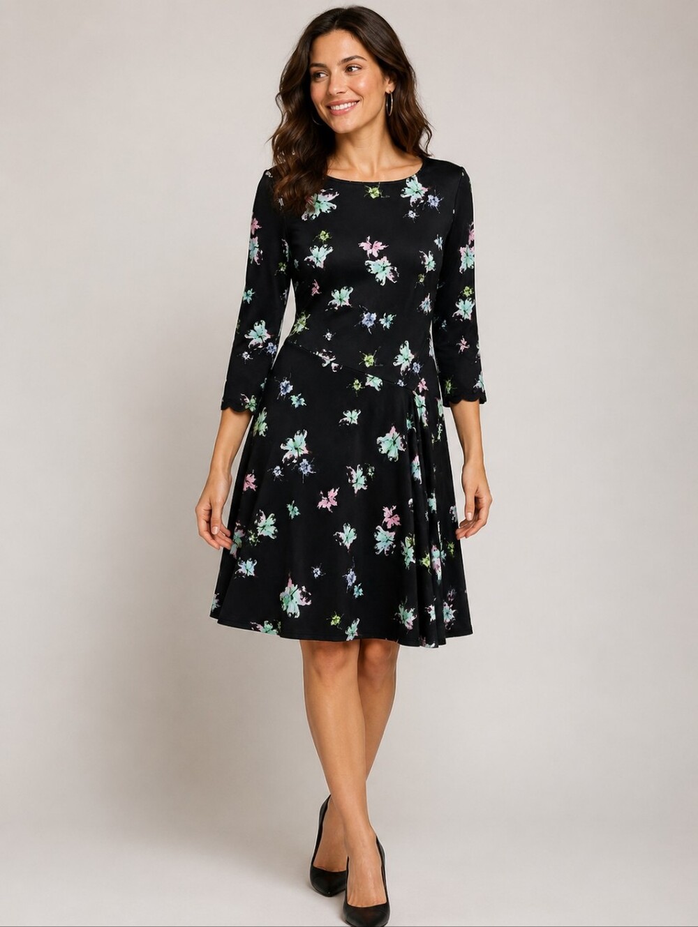 💥NWT💥 BANANA REPUBLIC DRESS SZ XS 0